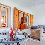 L'escala By Interhome Feriehus Dénia