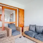 L'escala By Interhome Feriehus *