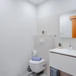 Feriehus L'escala By Interhome