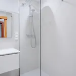 L'escala By Interhome * Dénia