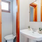 L'escala By Interhome Feriehus Dénia