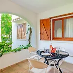 L'escala By Interhome Feriehus Dénia