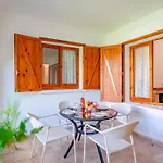 L'escala By Interhome Feriehus *