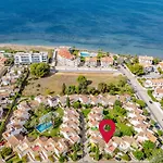 L'escala By Interhome Feriehus