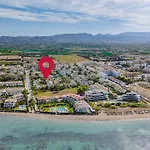 L'escala By Interhome Feriehus *