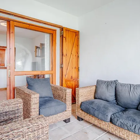 L'escala By Interhome Casa vacanze *