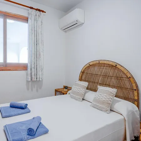 L'escala By Interhome
