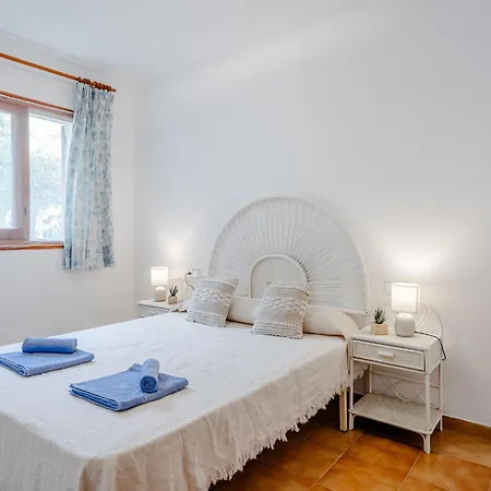 L'escala By Interhome Casa vacanze