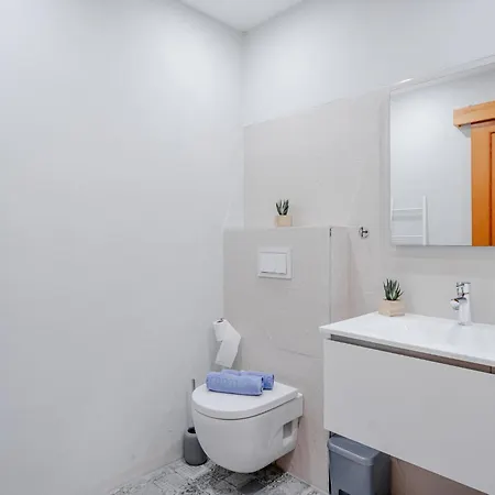 Casa vacanze L'escala By Interhome