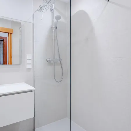 L'escala By Interhome * Dénia