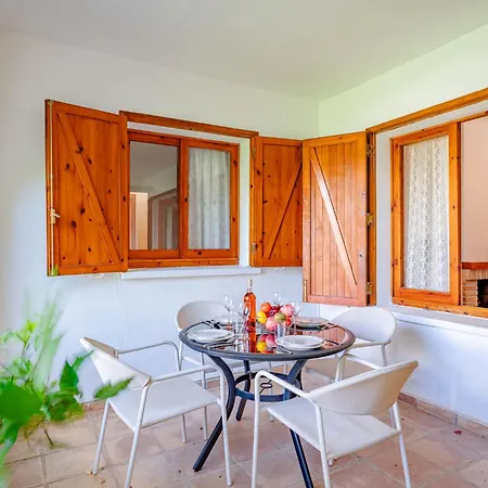 L'escala By Interhome Casa vacanze *