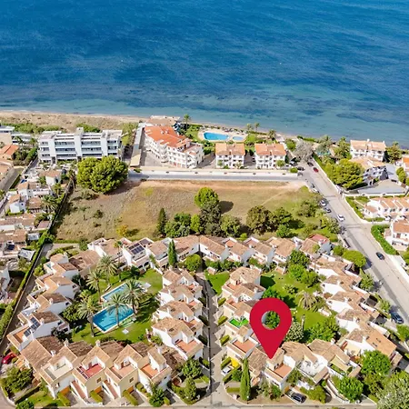 L'escala By Interhome Casa vacanze