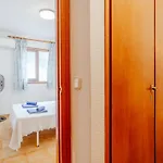 Dom wakacyjny L'escala By Interhome