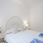 Dom wakacyjny L'escala By Interhome Denia