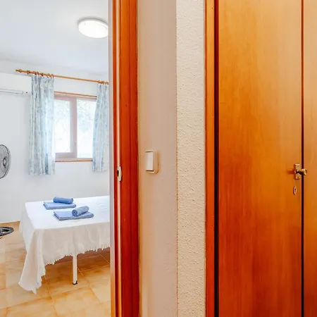 Tatil Evi L'escala By Interhome